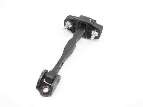 Used Hinge/Door check strap FORD FIESTA VI (CB1, CCN) 1.5 TDCi (75 hp) 19223246