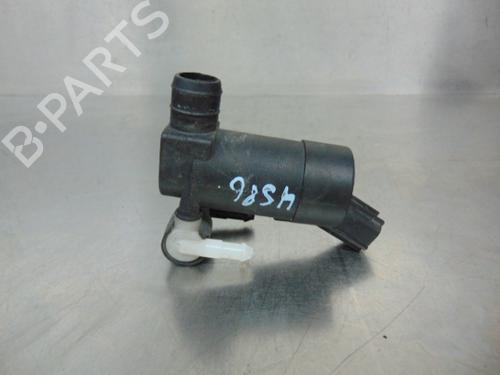 Washer pump FORD FOCUS II Turnier (DA_, FFS, DS) 1.4 | BP19195735E24 