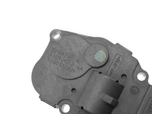 Electronic module BMW 3 (F30, F80) 320 d | BP26450380M83 
