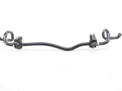 Anti roll bar NISSAN QASHQAI / QASHQAI +2 I (J10, NJ10, JJ10E)  | BP19233009M96 