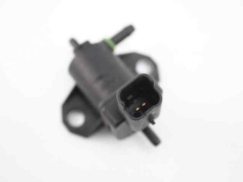 Electronic module FORD FIESTA VI (CB1, CCN)  | BP19225135M83 