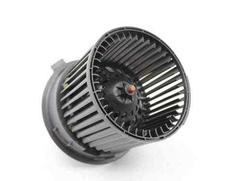 Used Heater blower motor RENAULT CLIO IV (BH_) 1.5 dCi 75 (75 hp) 21199767