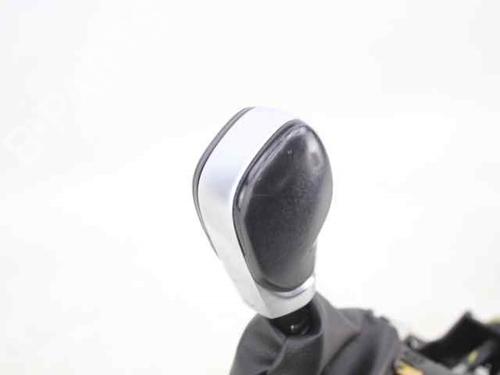 Selector da caixa RENAULT MEGANE IV Hatchback (B9A/M/N_) 1.5 dCi 110 (B9A3) | BP39542831M90 - Image 4