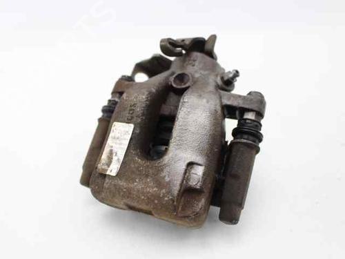 Used Right rear brake caliper PEUGEOT 208 I (CA_, CC_) 1.4 VTi (95 hp) 24844640
