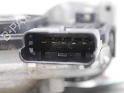 Front wiper motor HYUNDAI i30 (PDE, PD, PDEN) 1.6 CRDi | BP36173786M29 - Image 9