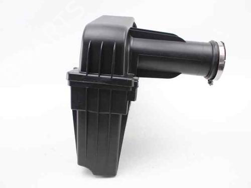 Air filter box CITROËN C3 II (SC_) 1.1 i | BP19242775M87 