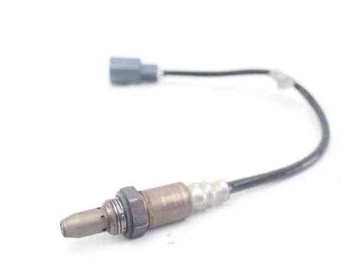 Electronic sensor OPEL ASTRA H CLASSIC Saloon (A04) 1.7 CDTi (L69) | BP33728234M84 - Image 2