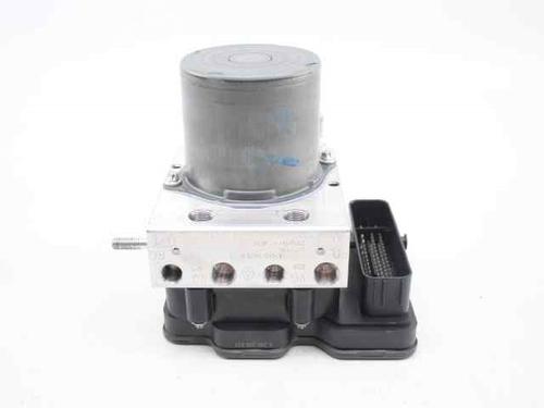 ABS pump RENAULT CAPTUR II (HF_)  | BP19228633M43 