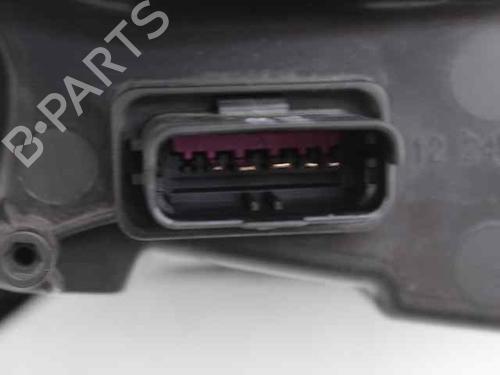 Left headlight RENAULT CAPTUR I (J5_, H5_) 0.9 TCe 90 | BP39542779C28  - Image 10