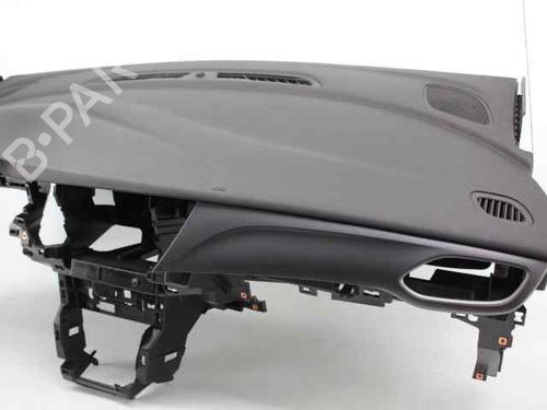 Airbag Kit OPEL ASTRA K (B16) 1.6 CDTi (68) | BP29761198C86 