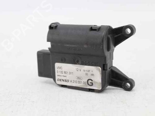 Elektronisk modul FIAT 500 (312_) 1.3 D Multijet (312AXB1A) (75 hp) 28485741