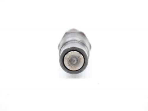 Injector FIAT PUNTO (176_) 1.7 TD (176AT) | BP19229418M100 