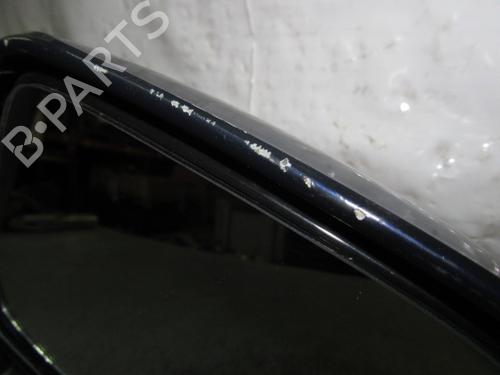 Right mirror VW POLO III CLASSIC (6V2)  | BP19183643C27 