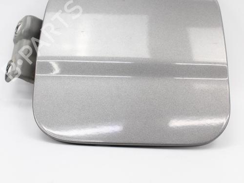 Fuel flap HONDA CIVIC VII Saloon (ES, ET) 1.3 IMA (ED9, ES9) | BP19208873C131 