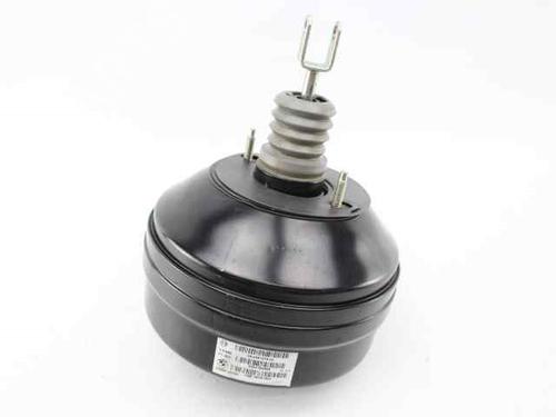 Used Servo brake BMW 3 (F30, F80) 320 d (184 hp) 26450465