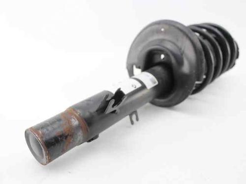 Left front shock absorber PEUGEOT 208 I (CA_, CC_) 1.6 HDi | BP29320796M16 