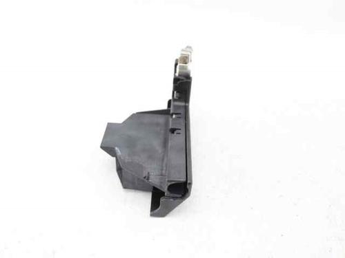 Electronic module AUDI A1 (8X1, 8XK) 1.6 TDI | BP37651240M83  - Image 8