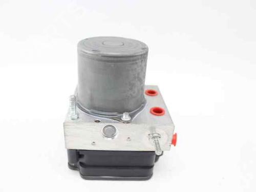 ABS pump RENAULT CLIO V (B7_) 1.0 TCe 100 (B7MT) | BP34499176M43  - Image 5