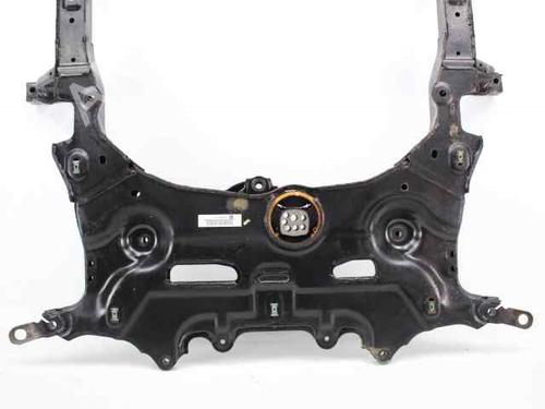 Forbro OPEL ASTRA K (B16) 1.6 CDTi (68) | BP29761209M9 