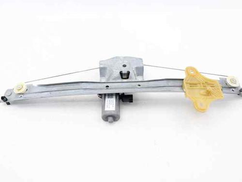 rudehejsemekanisme-hjre-foran-renault-captur-i-j5_-h5_-2013-32005765 main image