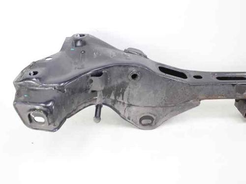 Rear axle KIA CEE'D Sportswagon (JD) 1.4 CRDi 90 | BP19243882M2 