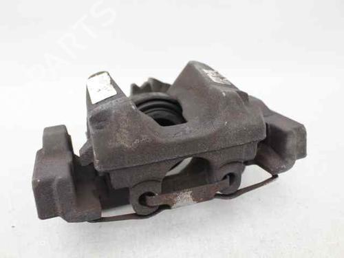 Used Left front brake caliper Left front brake caliper 37186891 37186891