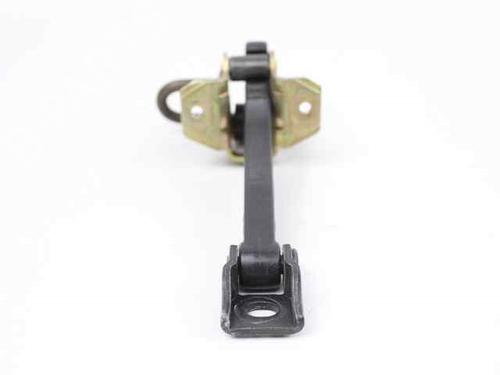 Hinge/Door check strap BMW 3 (E46) 320 d | BP19216164C146 