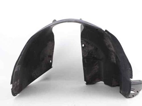 BP32224160C56 main image