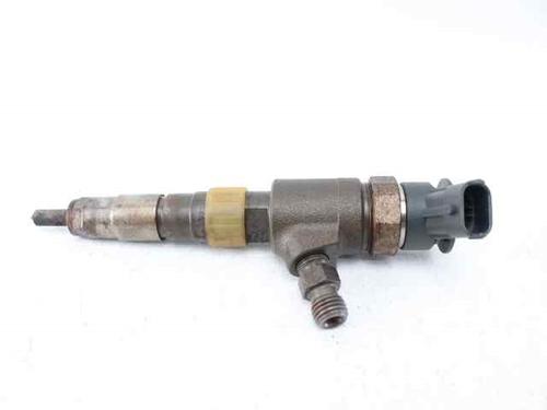 Injector CITROËN C4 II (NC_) 1.6 BlueHDi 100 | BP36054358M100 - Image 2
