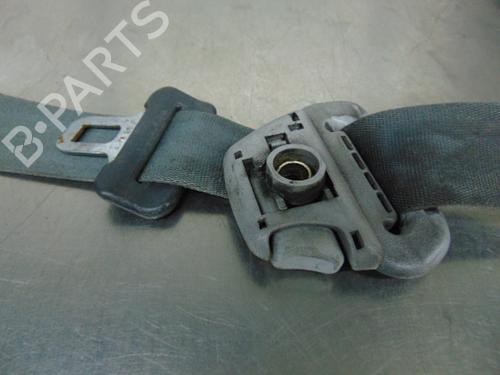 Front left belt tensioner HYUNDAI GETZ (TB)  | BP19199033C87 