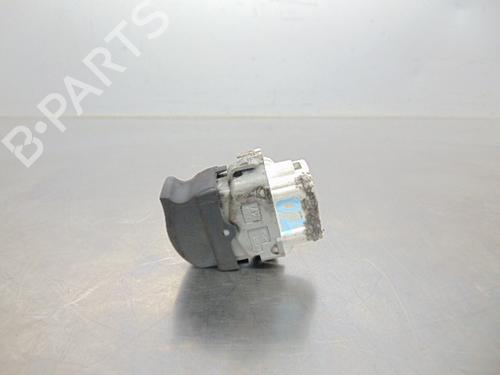 Right rear window switch RENAULT MEGANE II (BM0/1_, CM0/1_) 1.5 dCi (BM0F, BM0T, BM2B, CM0F, CM0T) | BP19199187I28 