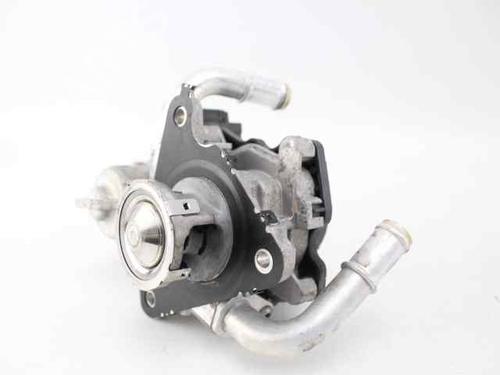 EGR-Ventil EGR-Ventil SKODA OCTAVIA III (5E3, NL3, NR3) 1.6 TDI (115 hp) 34145626 34145626