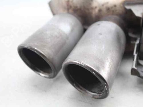 Exhaust system AUDI A4 B8 (8K2) 2.0 TDI | BP39573142M121 - Image 6