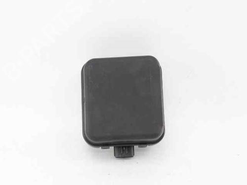 Elektronik Modul für MAZDA CX-5 (KE, GH) 2.2 D AWD (KE102) (175 hp) 32100910