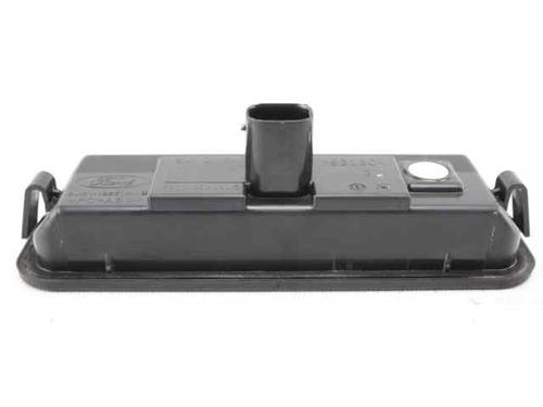 Tailgate handle FORD FOCUS III 1.6 TDCi | BP19230978C132 