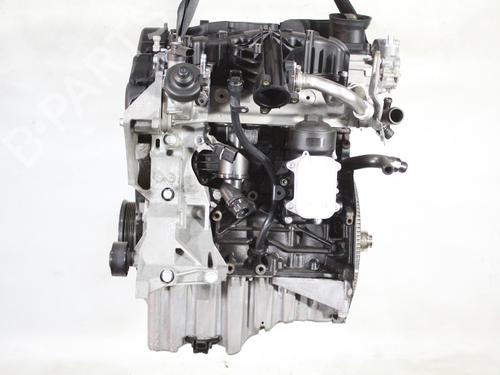 Moteur Moteur 39573184 39573184