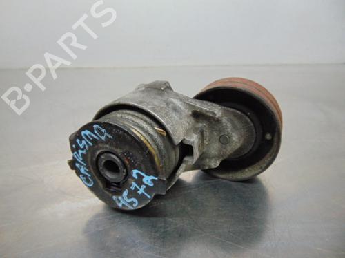 Other MITSUBISHI CARISMA Saloon (DA_)  | BP19195486O1 