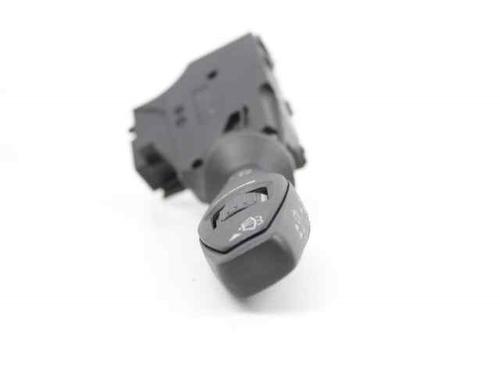 Steering column stalk FORD FIESTA VI (CB1, CCN) 1.4 TDCi | BP19216616I23 