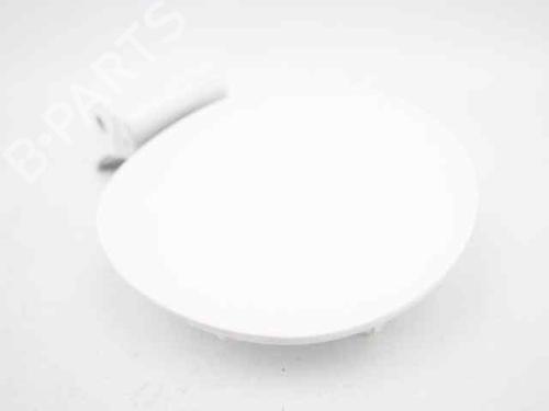 Fuel flap KIA RIO III (UB) 1.25 CVVT | BP19240198C131
