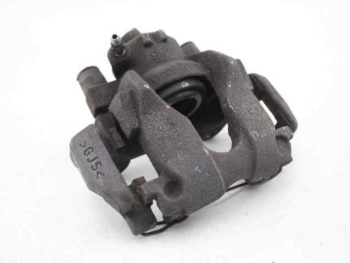 Used Right front brake caliper RENAULT CLIO IV (BH_) 1.5 dCi 75 (75 hp) 21199913