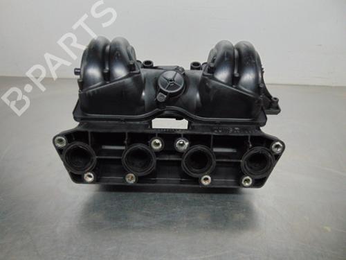 Intake manifold SEAT CORDOBA Vario (6K5)  | BP19200079M70 