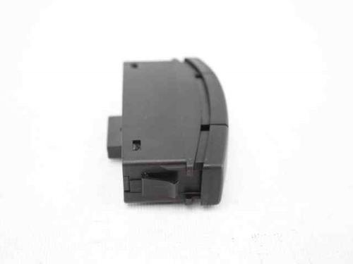 Warning switch BMW 1 (E87) 120 i | BP19229282I22 