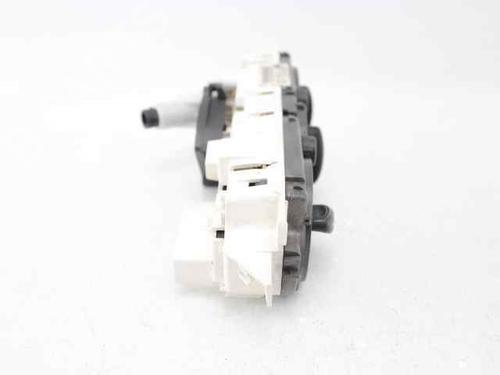 Climate control FORD FOCUS II Turnier (DA_, FFS, DS) 1.6 TDCi | BP37062829I5 - Image 5