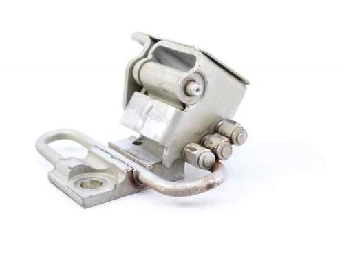Used Hinge/Door check strap VW POLO (9N_, 9A_) 1.9 SDI (64 hp) 19216418
