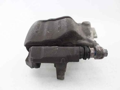 Left front brake caliper SEAT LEON (5F1) 1.4 TSI | BP29902473M105