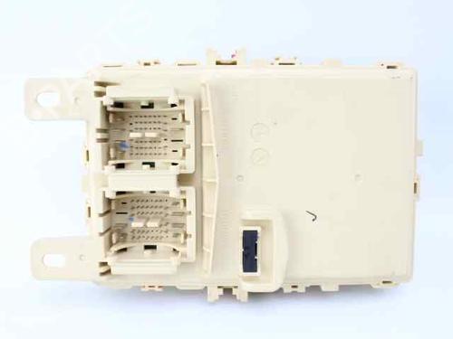 Elektronisk modul KIA STONIC (YB) 1.0 T-GDi | BP27581680M83 