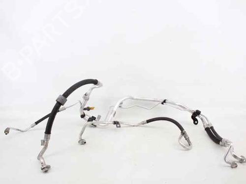 Used AC pipe PEUGEOT 308 II (LB_, LP_, LW_, LH_, L3_) 1.6 HDi / BlueHDi 115 (115 hp) 29109928