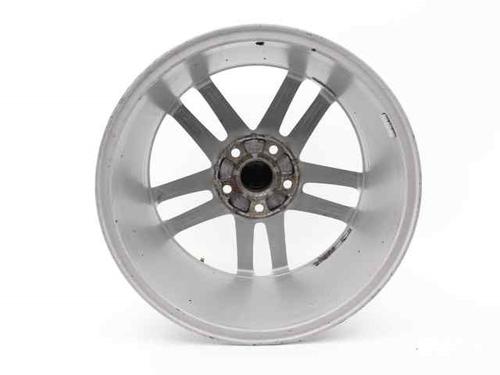 Felg VW GOLF VI Variant (AJ5) 1.6 TDI | BP23201612C45 