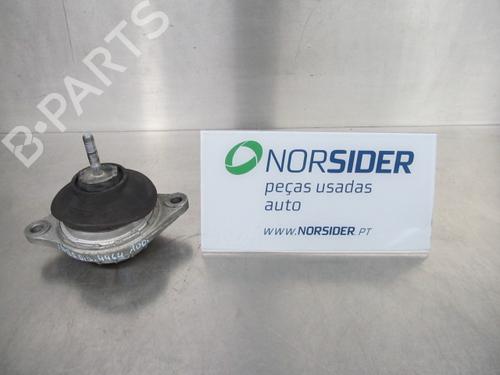 Used Engine mount AUDI A6 C4 Avant (4A5) [1994-1998]  19193948