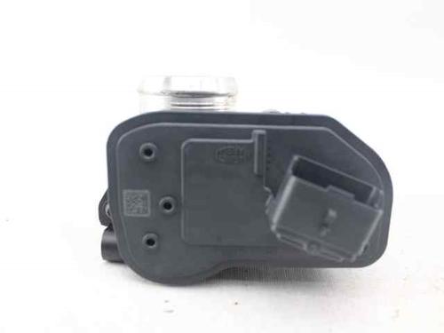 Fuel intake system CITROËN C4 SPACETOURER (3D_) 1.2 PureTech 130 | BP33894402M97  - Image 7